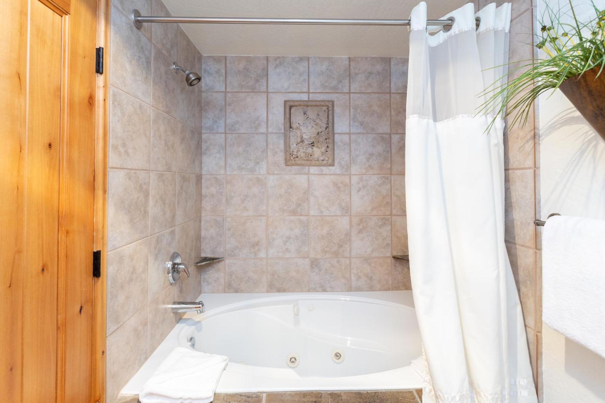 Lodges At Deer Valley Park City Bagian luar foto