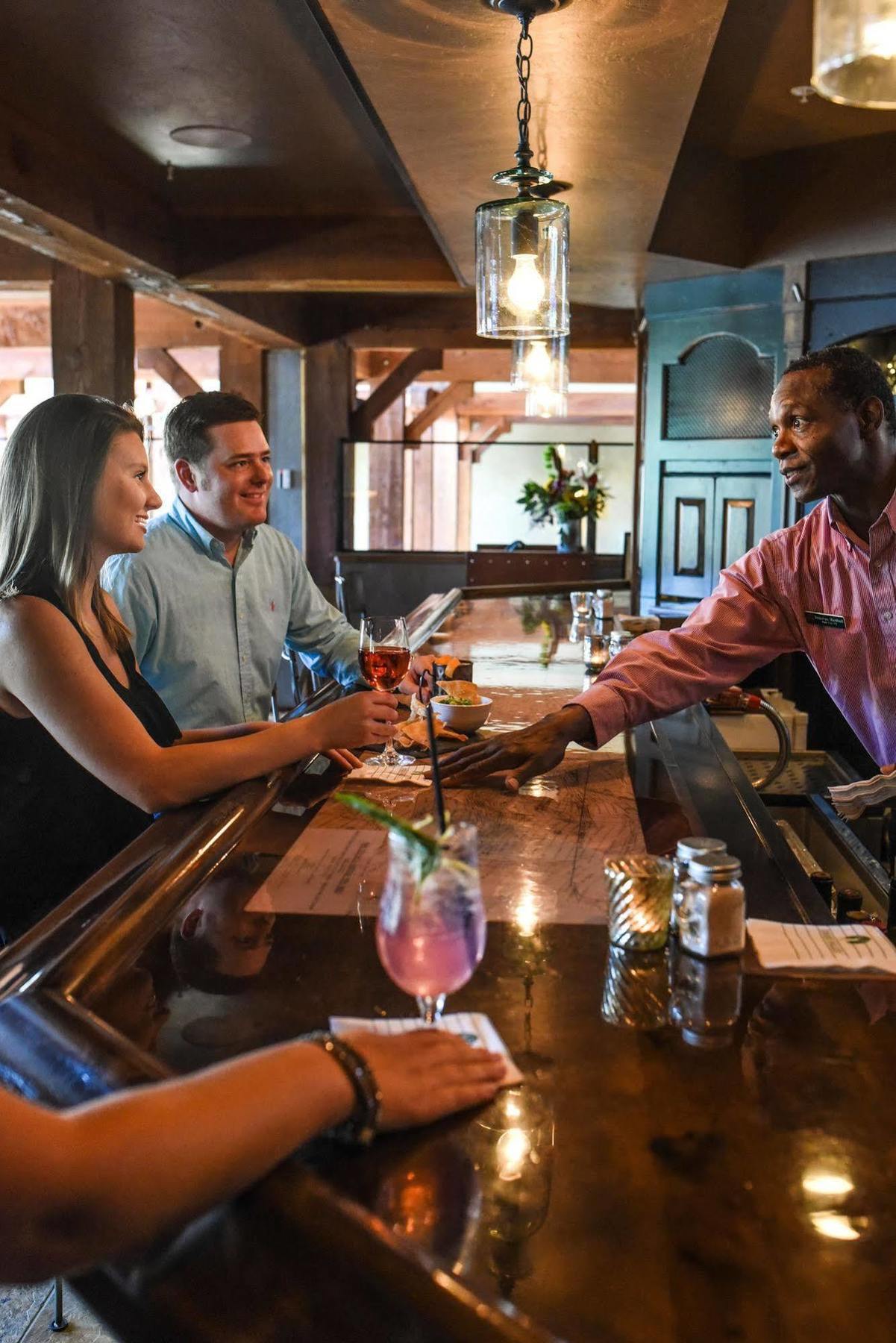 Lodges At Deer Valley Park City Bagian luar foto